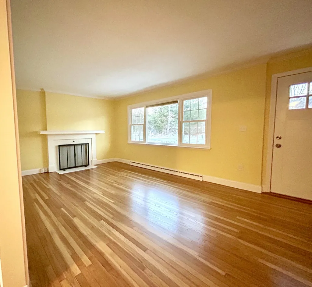 108 Tuttle Lane Greenland NH 03840