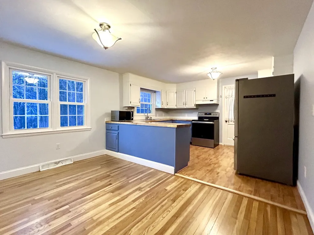 108 Tuttle Lane Greenland NH 03840