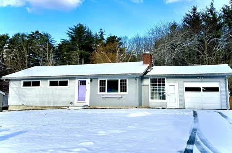 108 Tuttle Lane Greenland NH 03840
