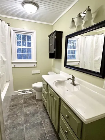 108 Tuttle Lane Greenland NH 03840