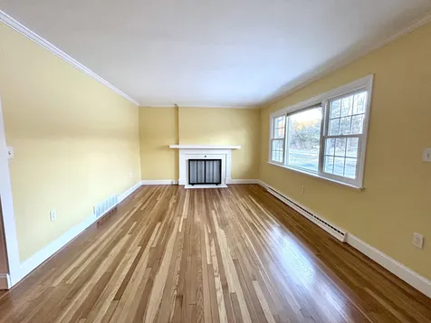 108 Tuttle Lane Greenland NH 03840