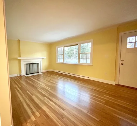 108 Tuttle Lane Greenland NH 03840