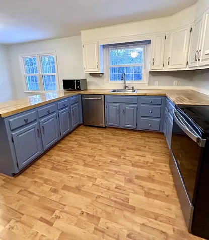 108 Tuttle Lane Greenland NH 03840