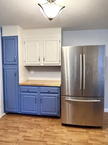 108 Tuttle Lane Greenland NH 03840