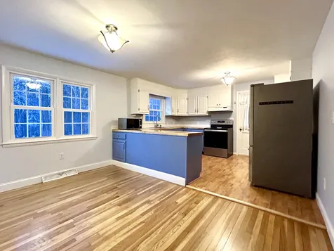 108 Tuttle Lane Greenland NH 03840