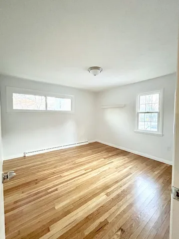 108 Tuttle Lane Greenland NH 03840