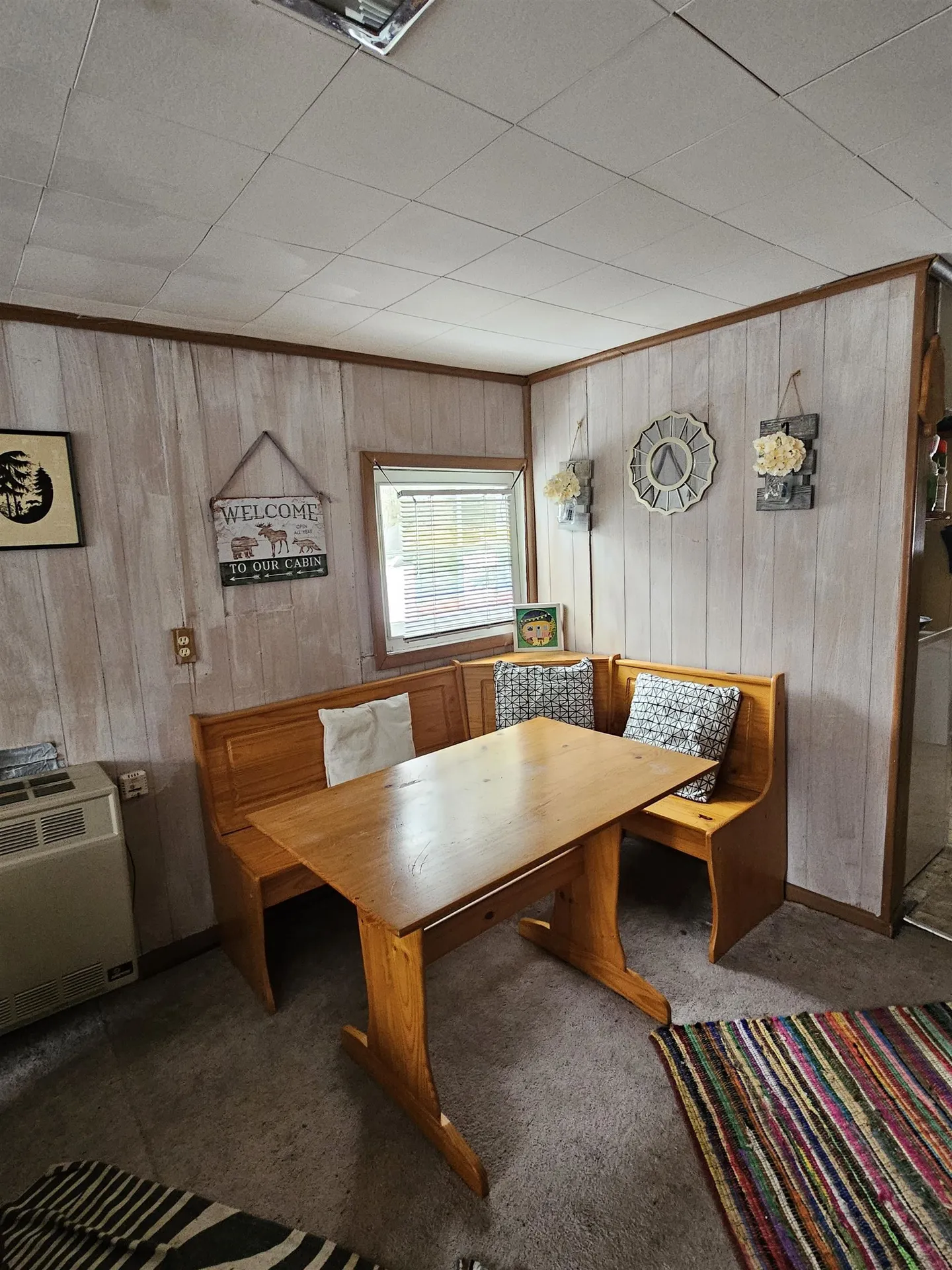 367 Hickory Road Woodford VT 05201