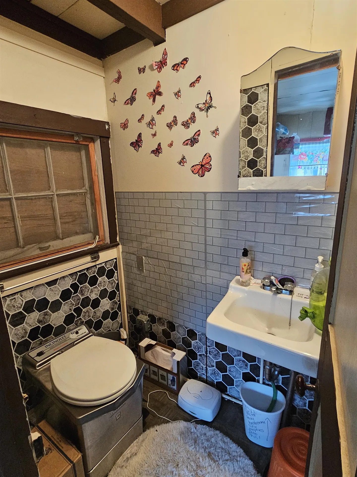 367 Hickory Road Woodford VT 05201