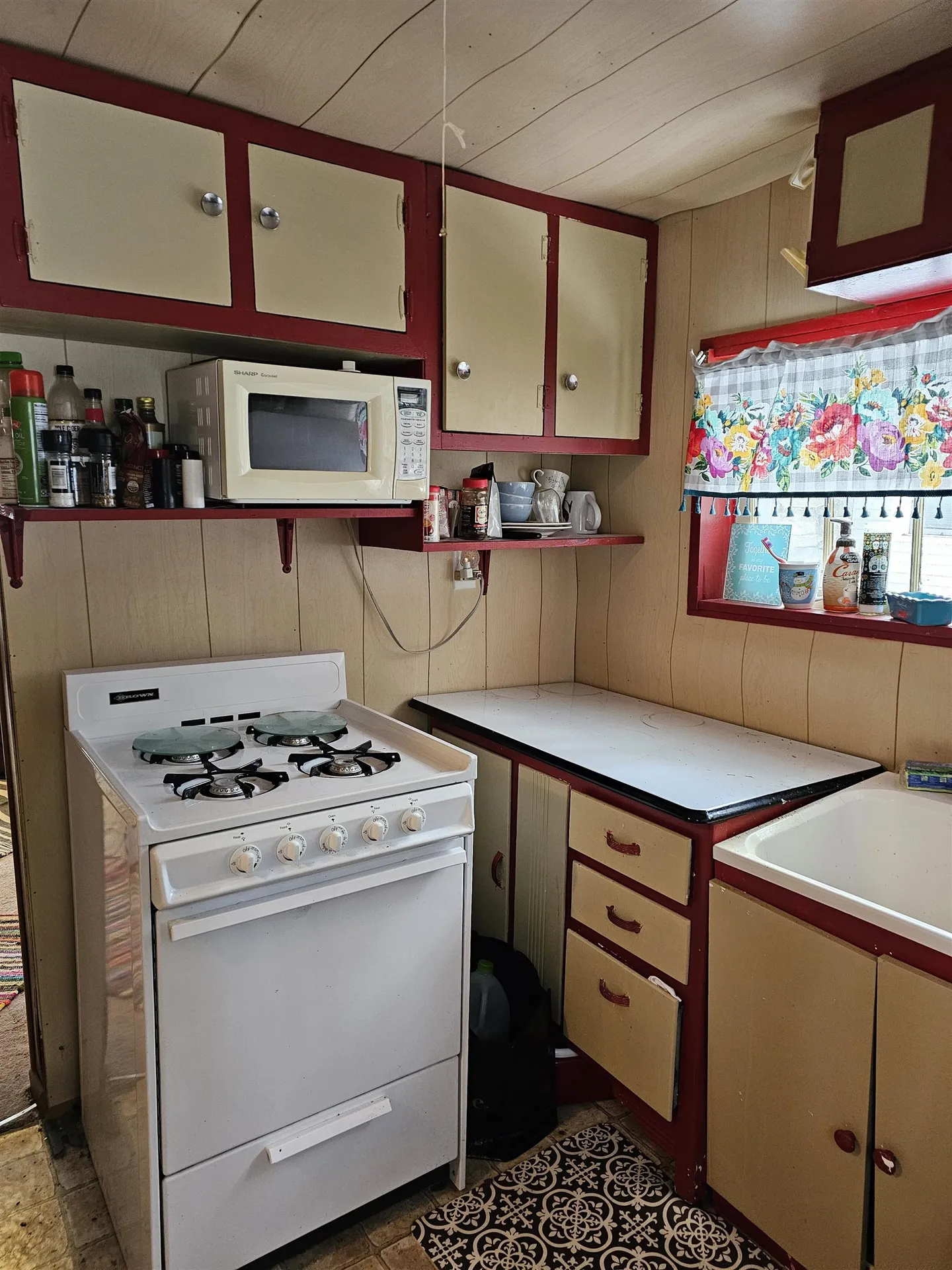 367 Hickory Road Woodford VT 05201