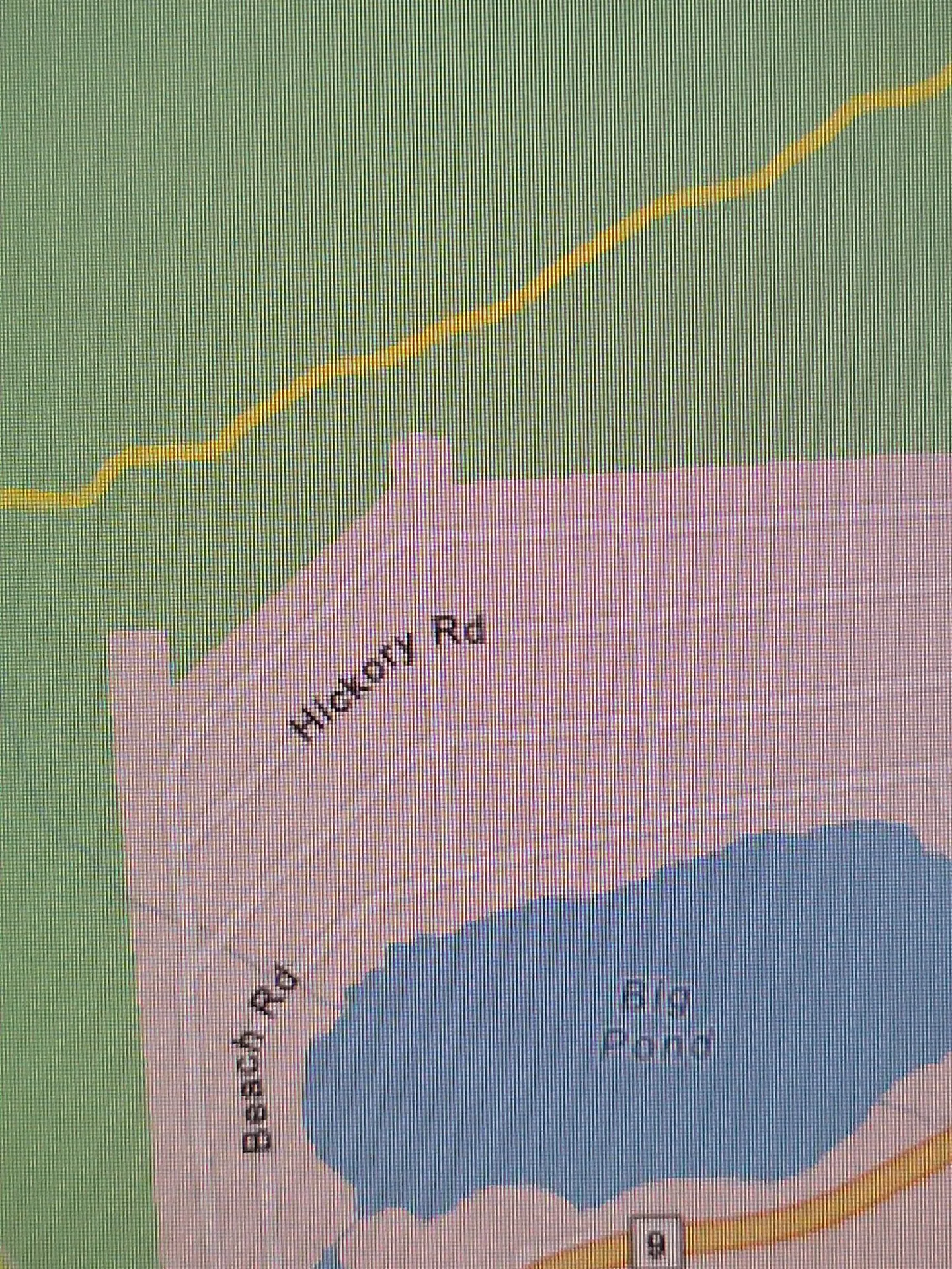 367 Hickory Road Woodford VT 05201