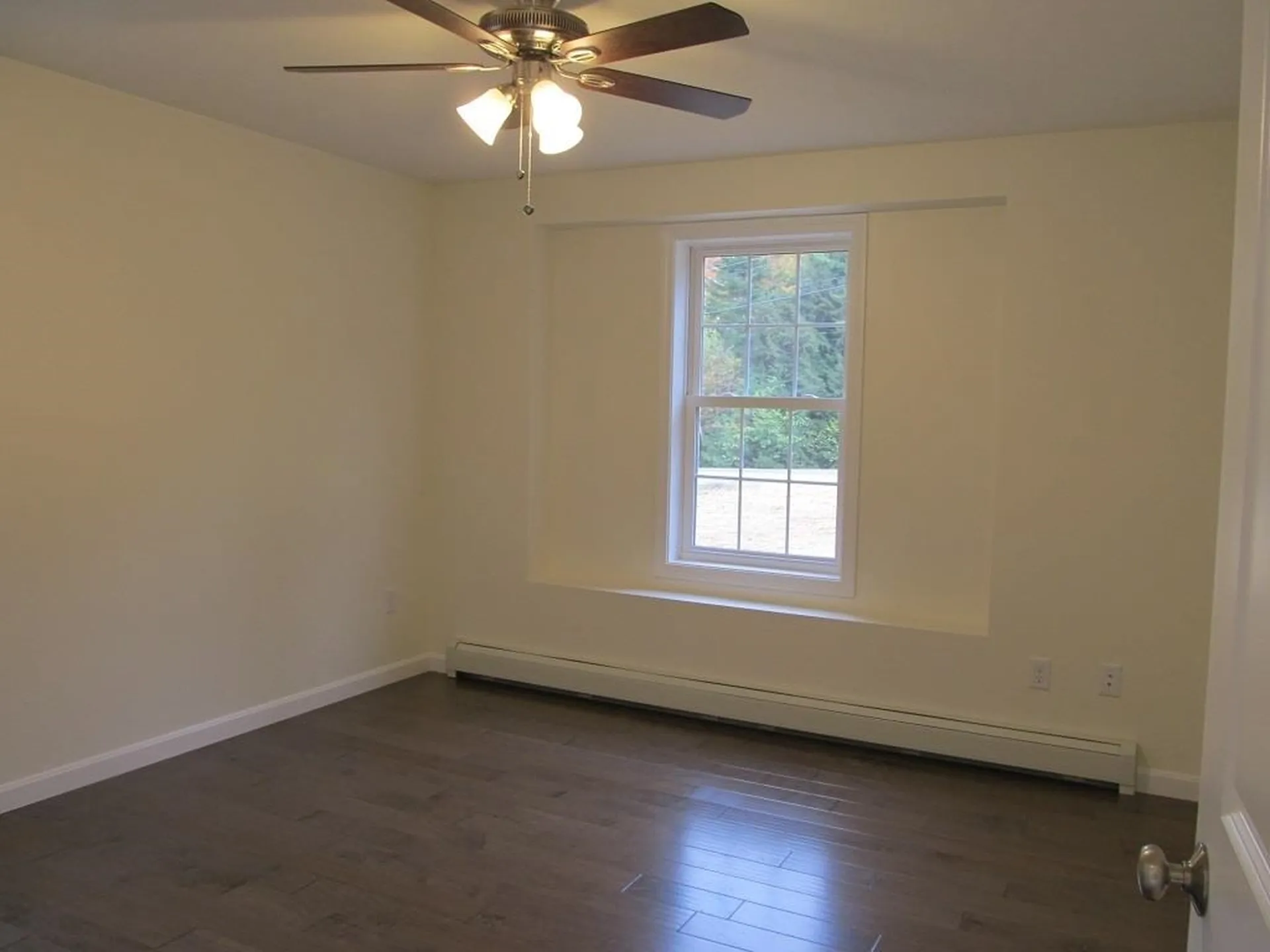 0 Middle Oxbow Road Hinsdale NH 03451