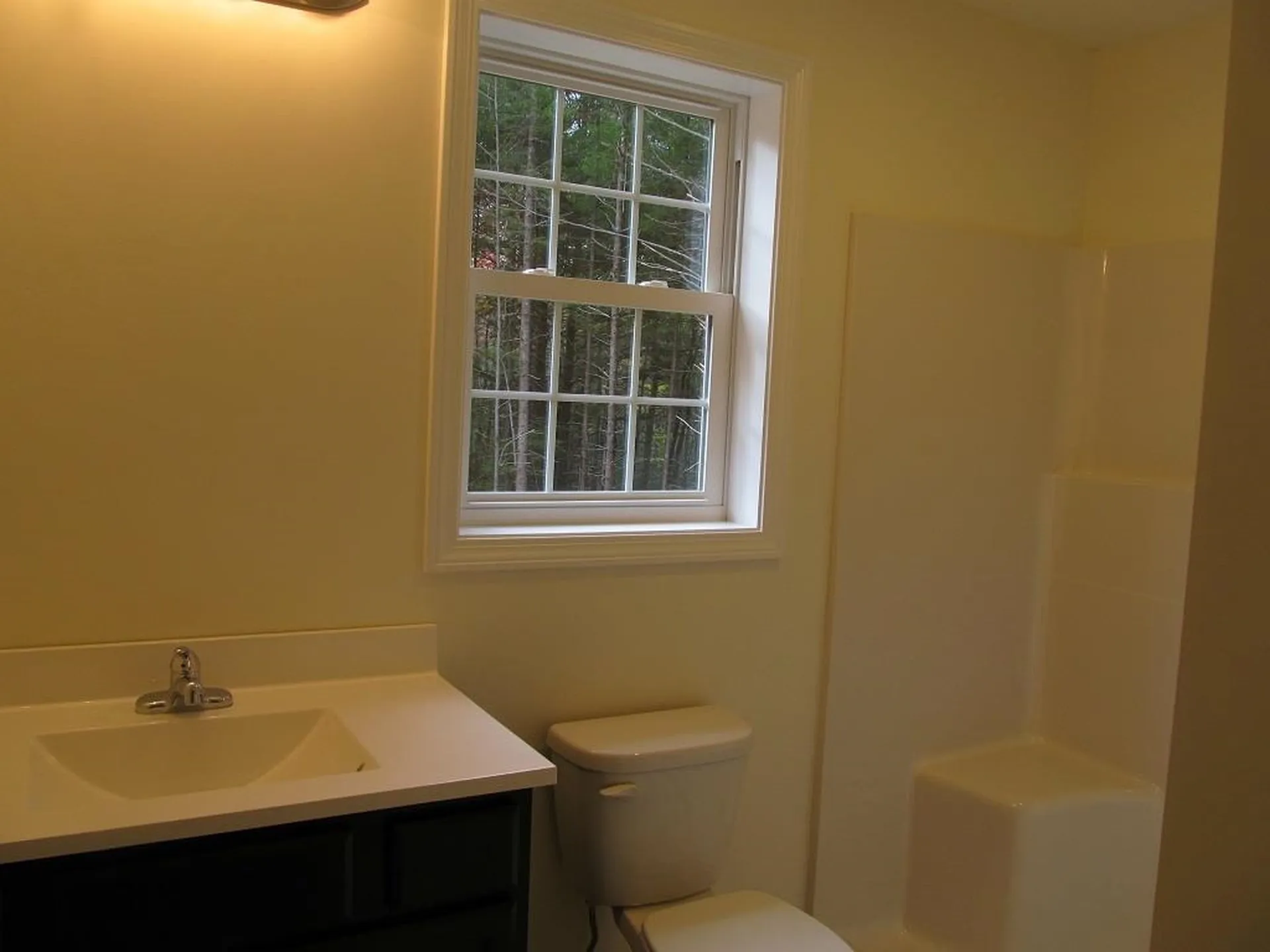 0 Middle Oxbow Road Hinsdale NH 03451