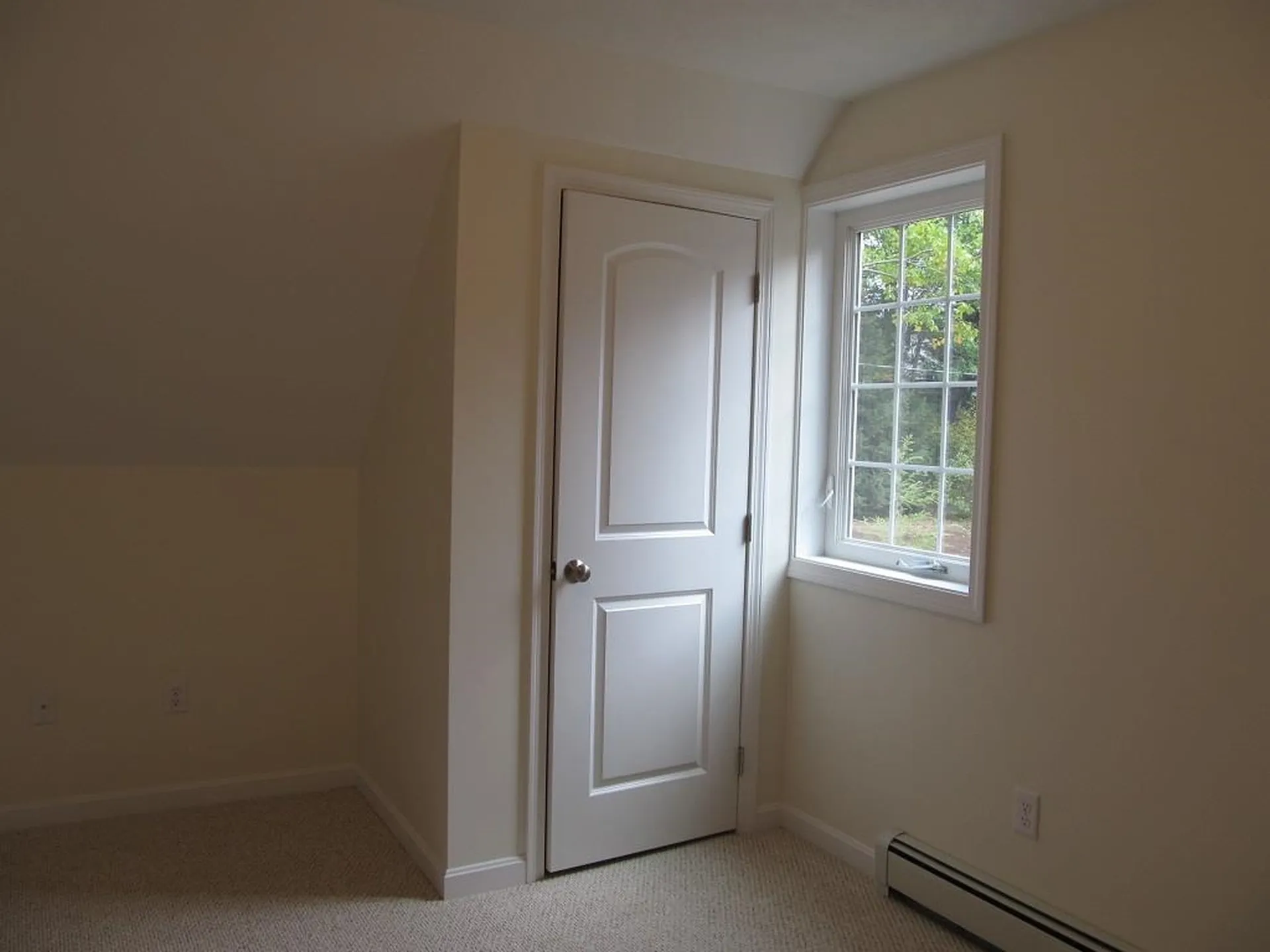 0 Middle Oxbow Road Hinsdale NH 03451