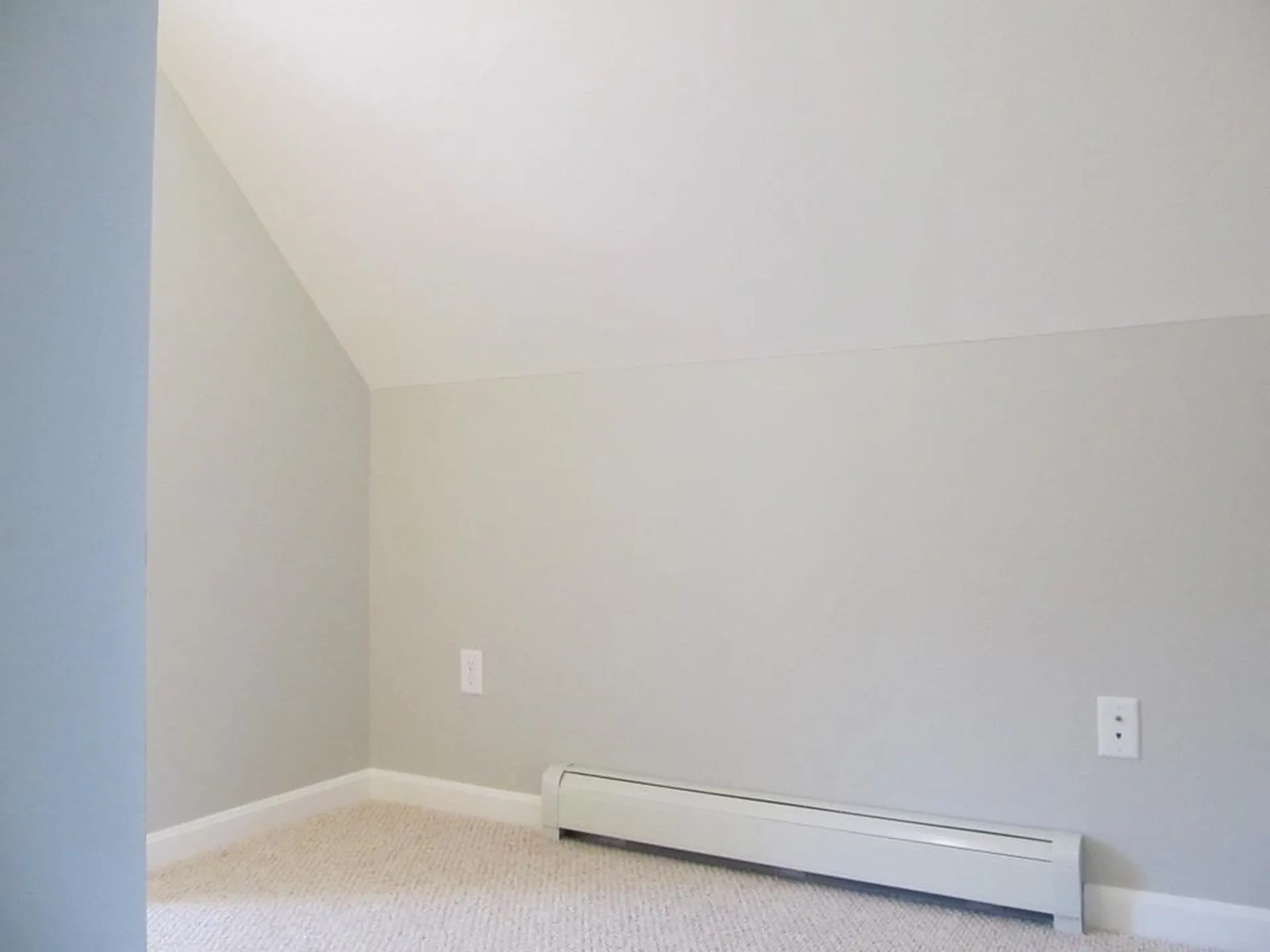 0 Middle Oxbow Road Hinsdale NH 03451