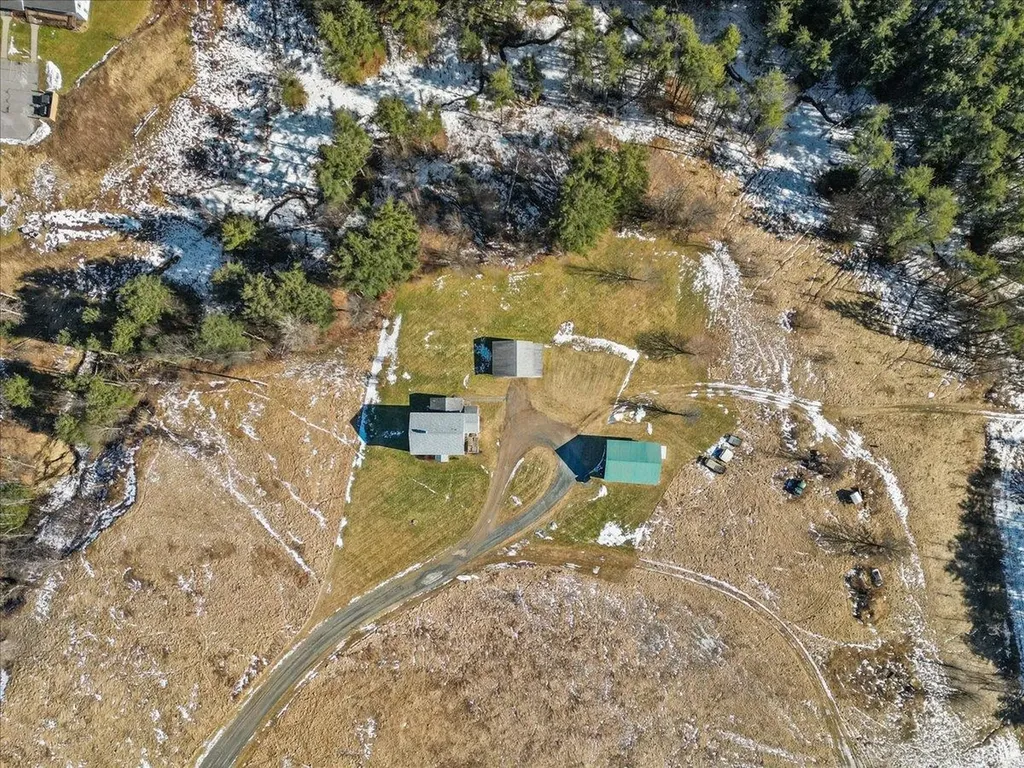 53a Center Road Essex VT 05452