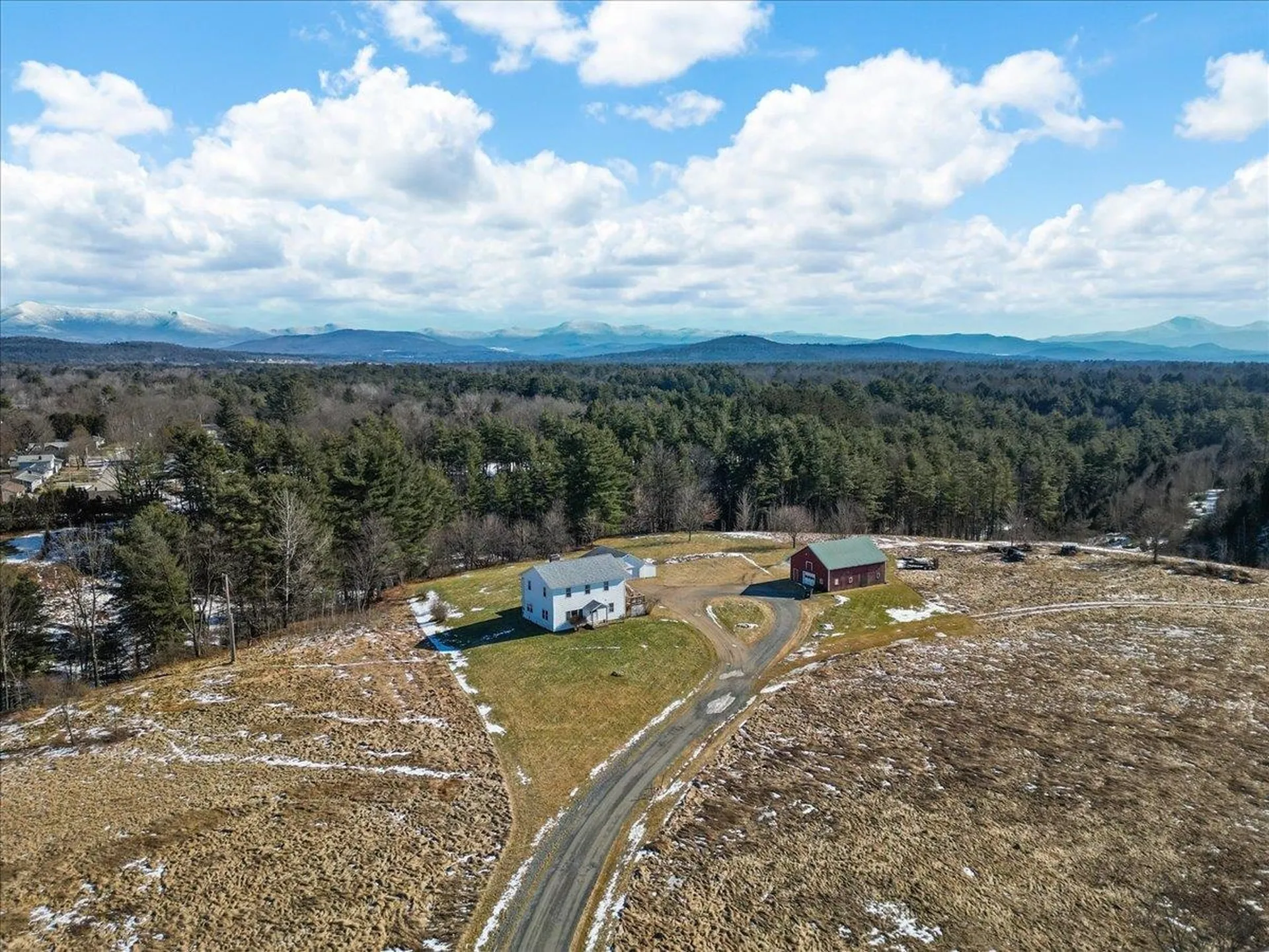 53a Center Road Essex VT 05452