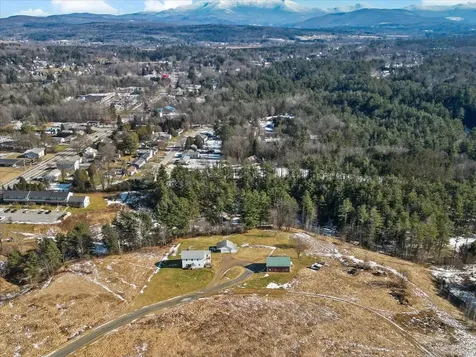 53a Center Road Essex VT 05452
