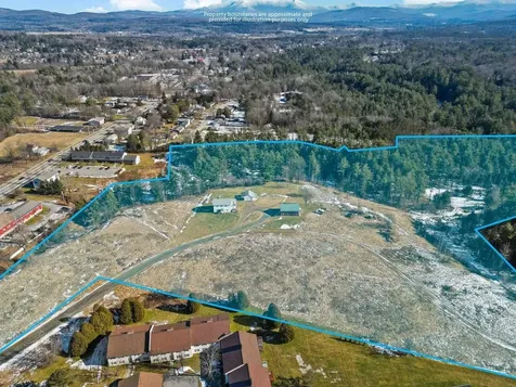 53a Center Road Essex VT 05452