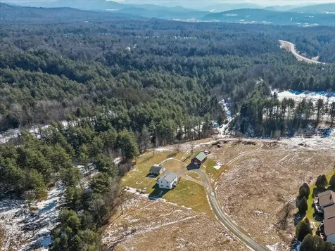 53a Center Road Essex VT 05452