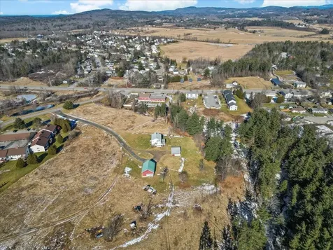 53a Center Road Essex VT 05452