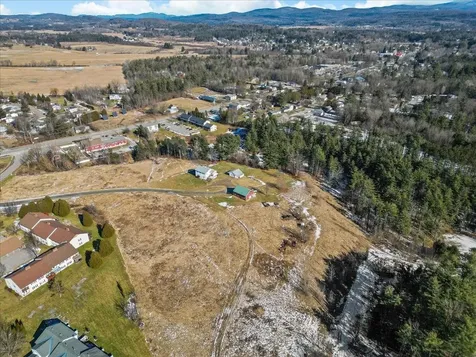 53a Center Road Essex VT 05452
