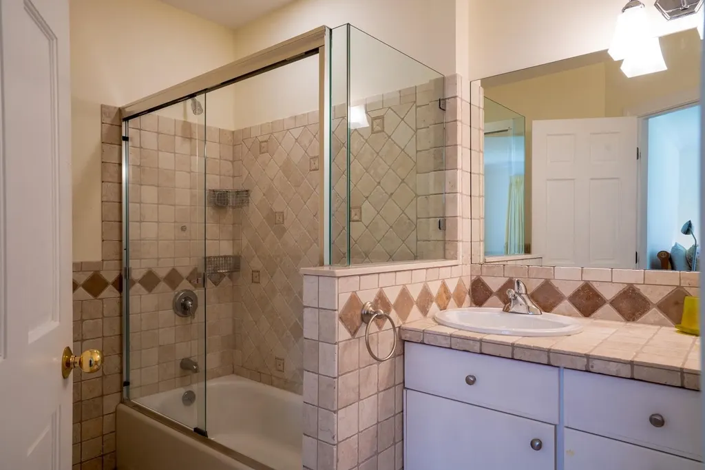 16 Middle Ridge Road Winhall VT 05340