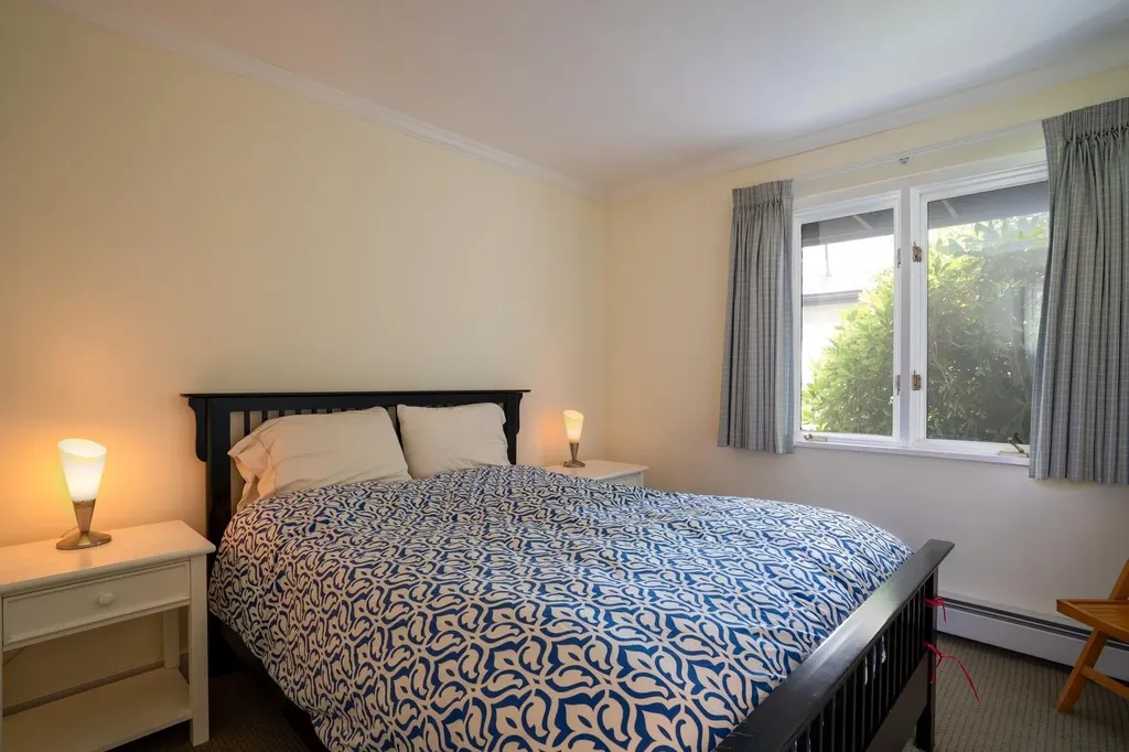 16 Middle Ridge Road Winhall VT 05340