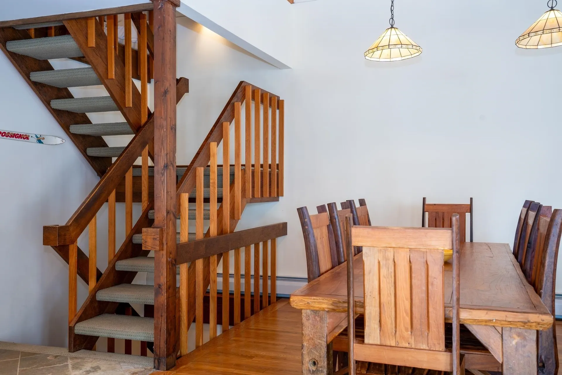 16 Middle Ridge Road Winhall VT 05340