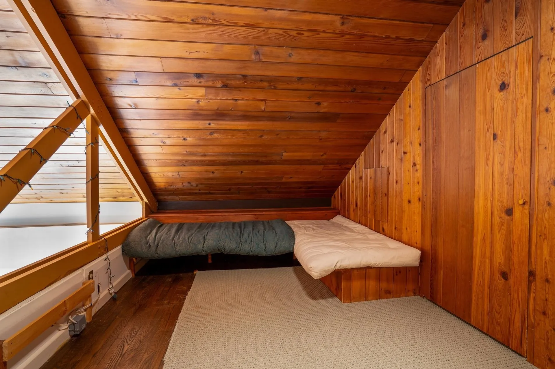 16 Middle Ridge Road Winhall VT 05340