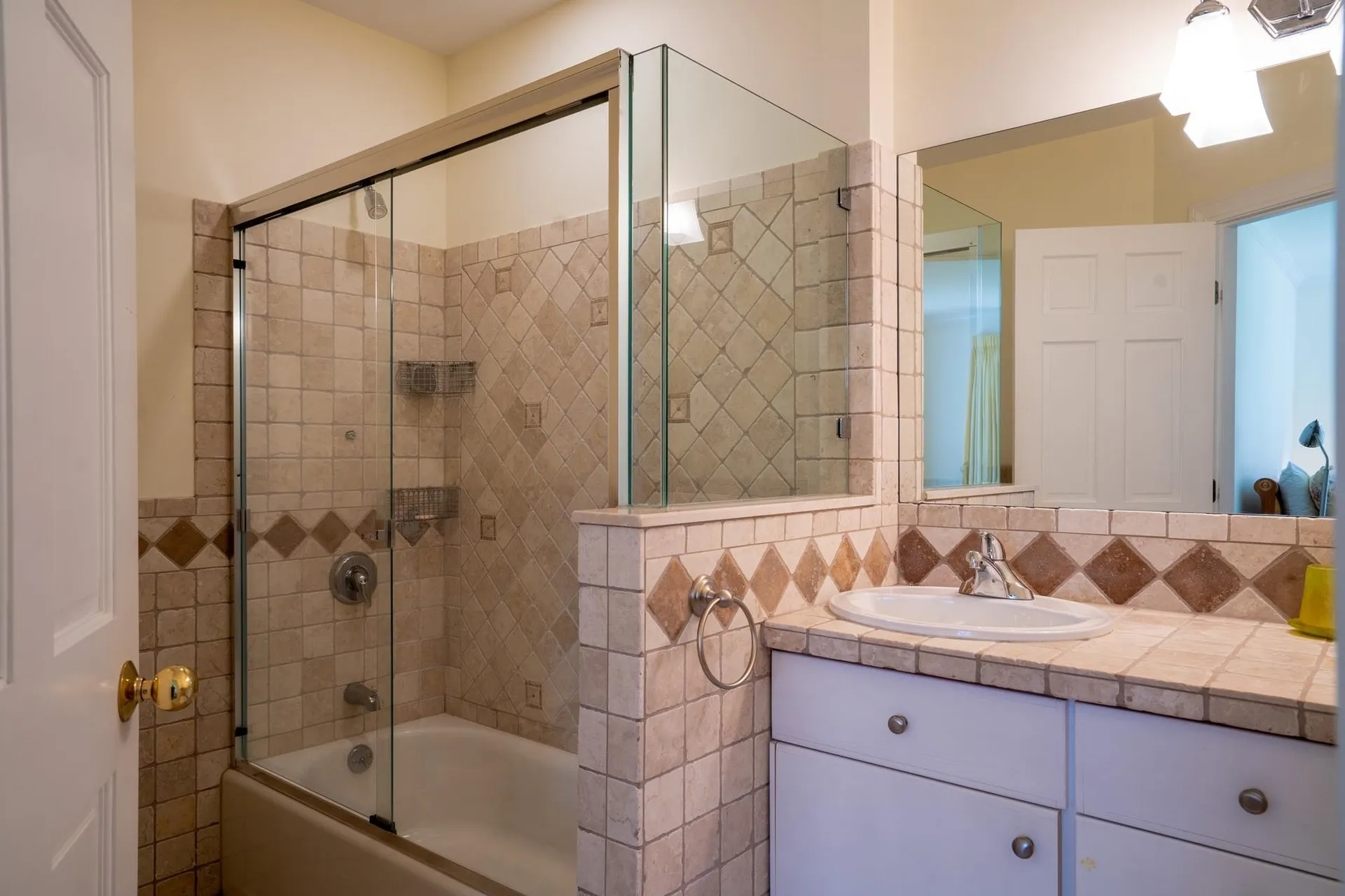 16 Middle Ridge Road Winhall VT 05340