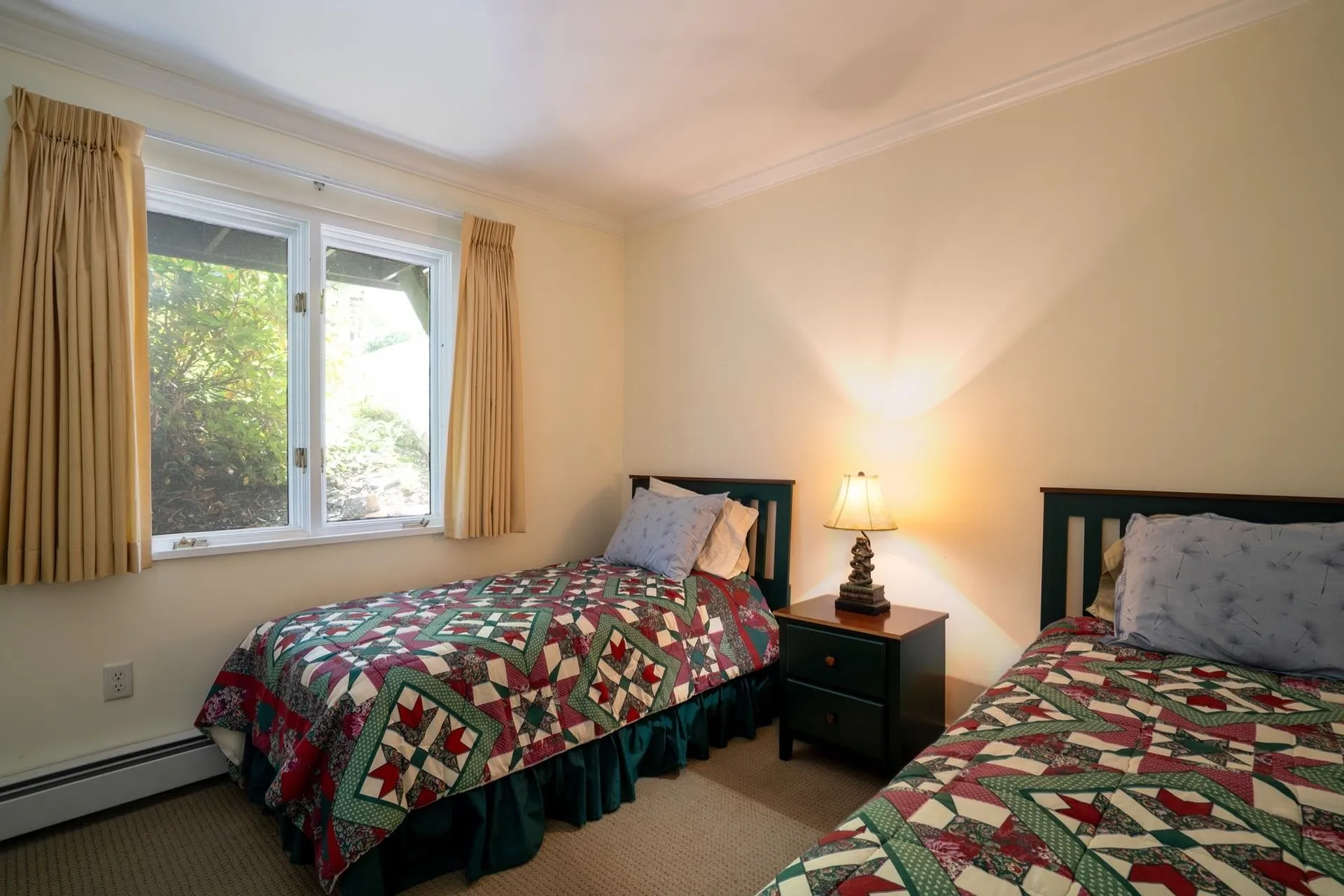 16 Middle Ridge Road Winhall VT 05340