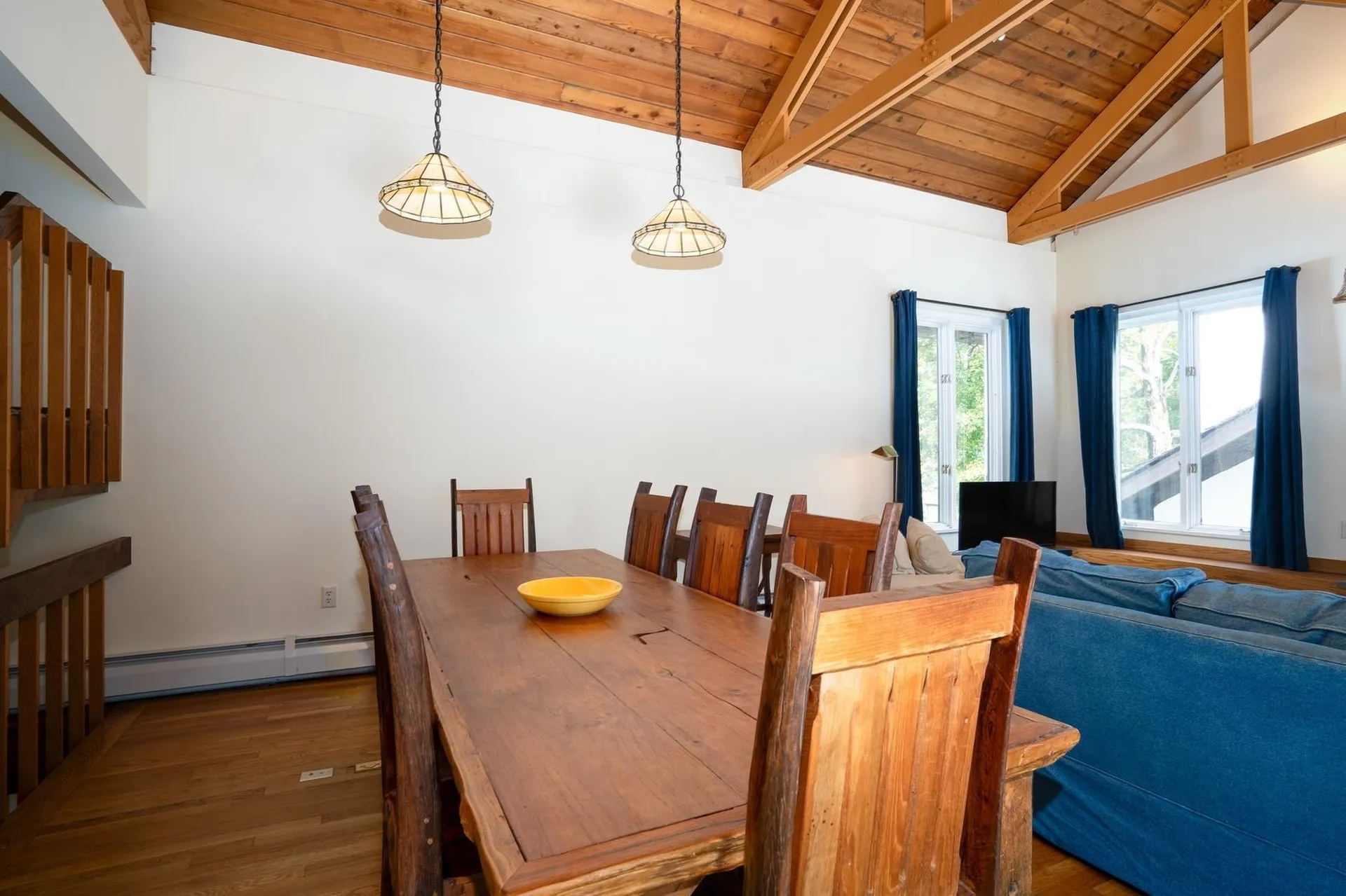 16 Middle Ridge Road Winhall VT 05340