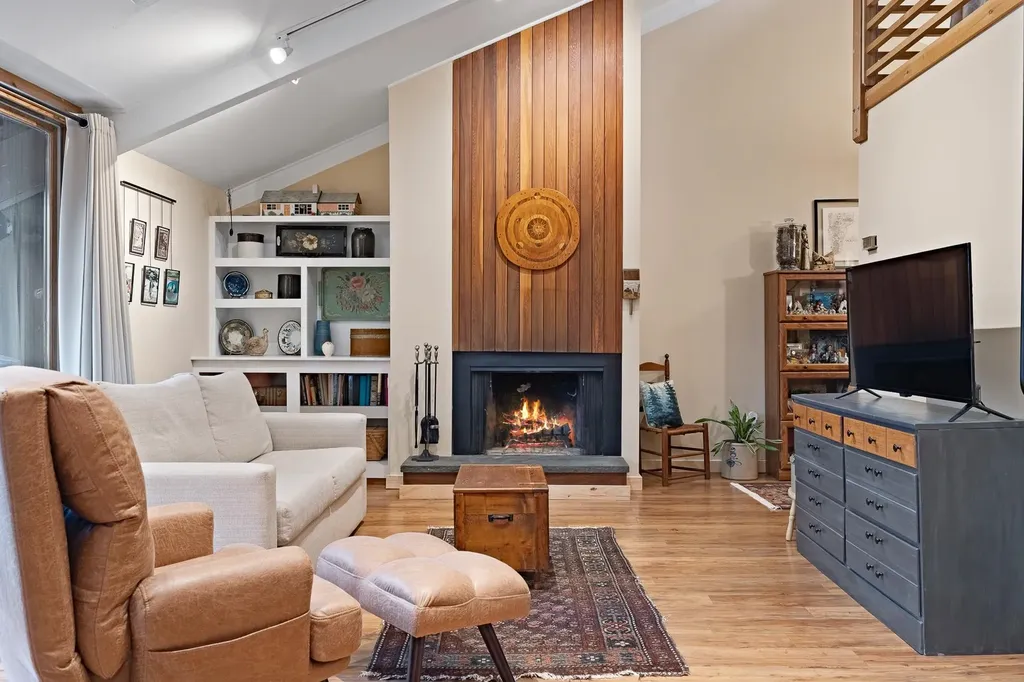 4 Murray Hill South Road Manchester VT 05255
