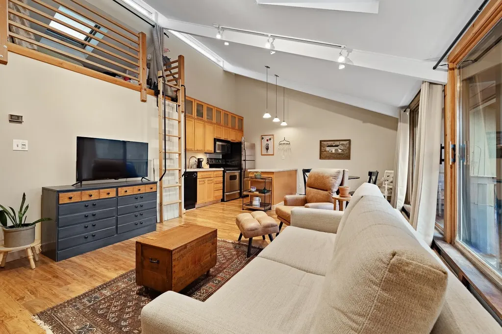 4 Murray Hill South Road Manchester VT 05255
