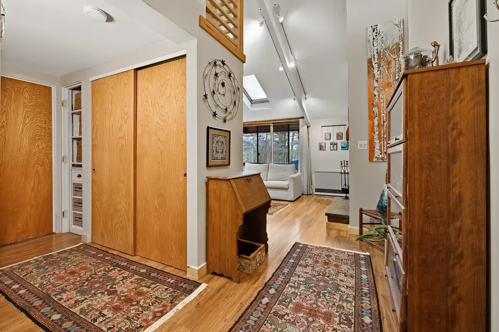4 Murray Hill South Road Manchester VT 05255