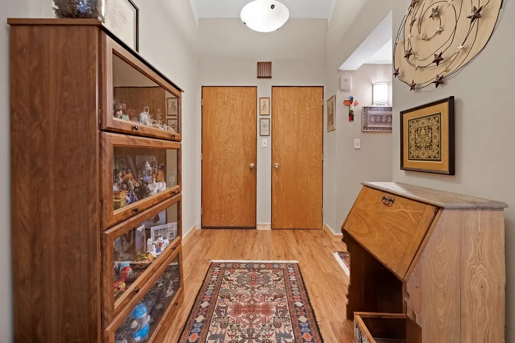 4 Murray Hill South Road Manchester VT 05255