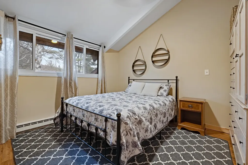 4 Murray Hill South Road Manchester VT 05255