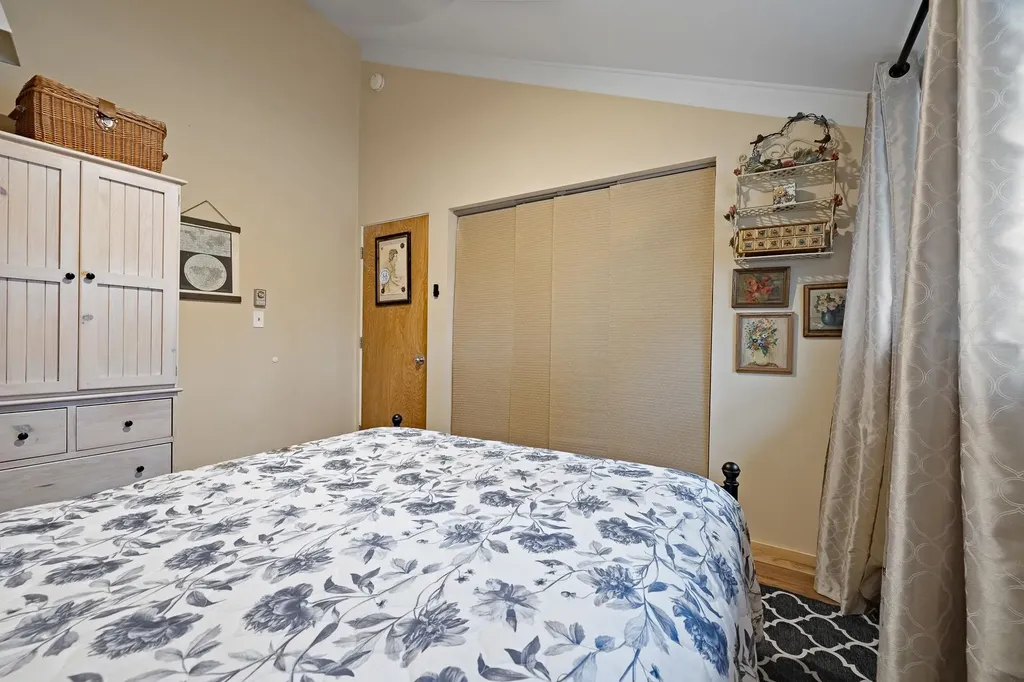 4 Murray Hill South Road Manchester VT 05255