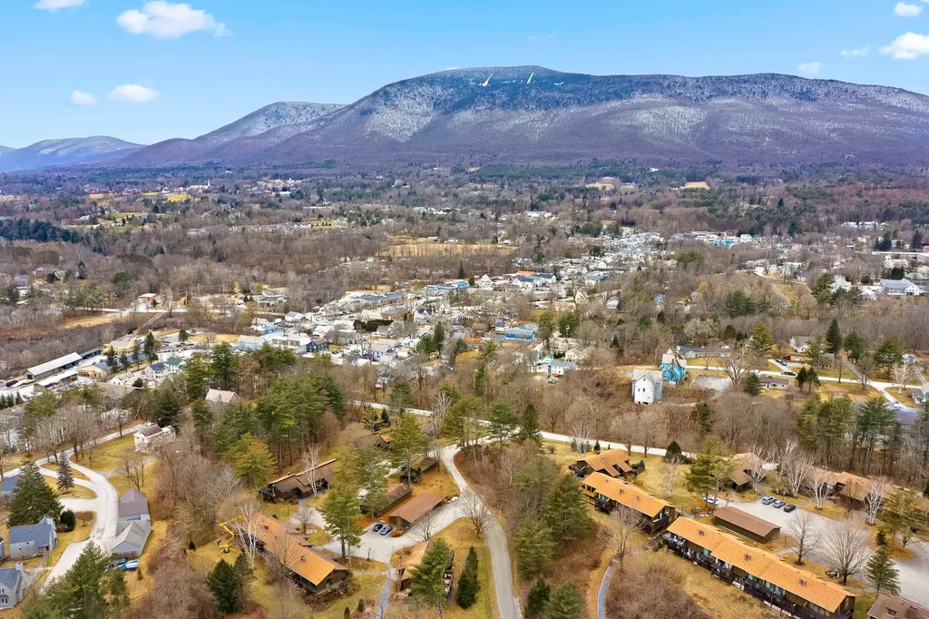 4 Murray Hill South Road Manchester VT 05255