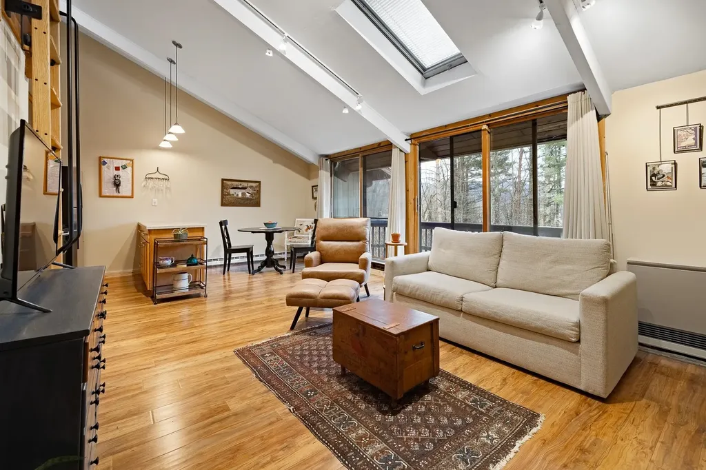 4 Murray Hill South Road Manchester VT 05255