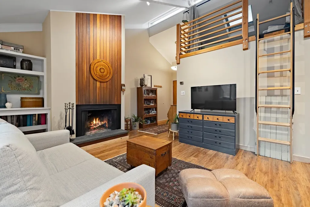 4 Murray Hill South Road Manchester VT 05255