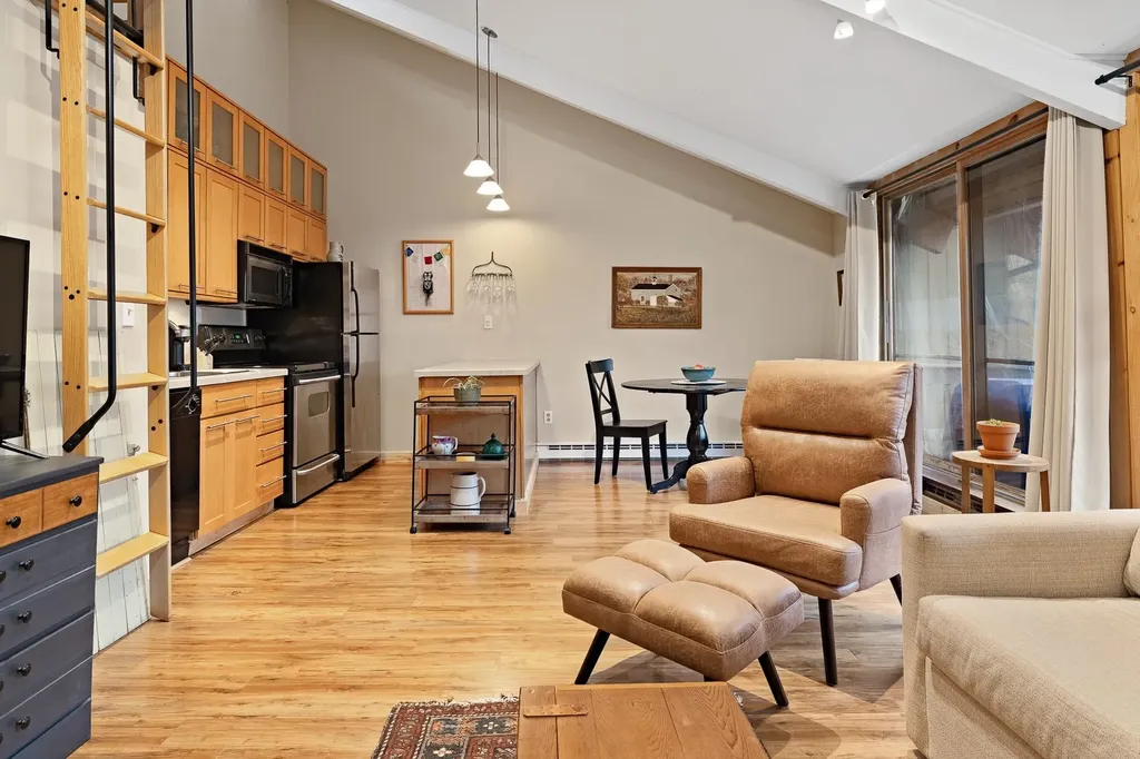 4 Murray Hill South Road Manchester VT 05255