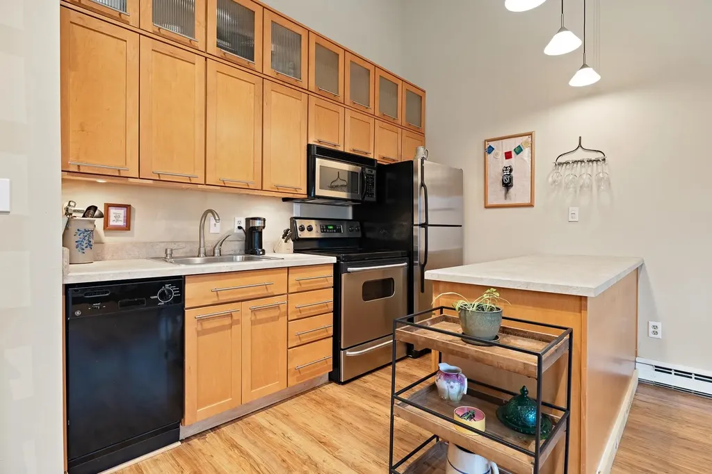 4 Murray Hill South Road Manchester VT 05255