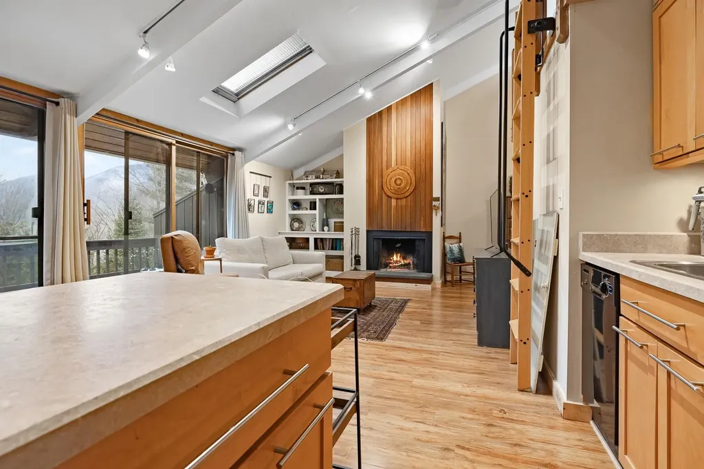 4 Murray Hill South Road Manchester VT 05255