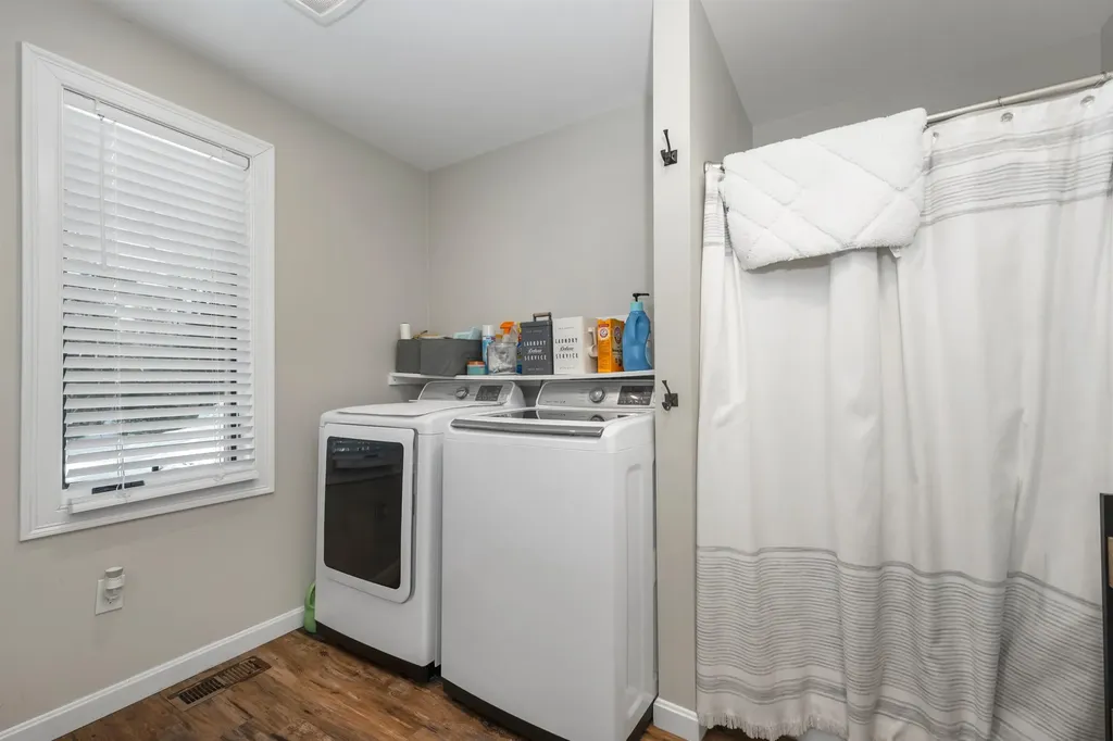 29 Mitten Lane Conway NH 03818