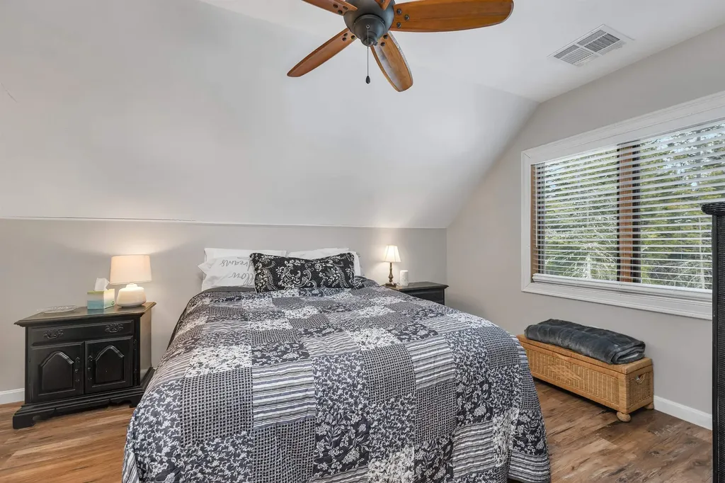29 Mitten Lane Conway NH 03818
