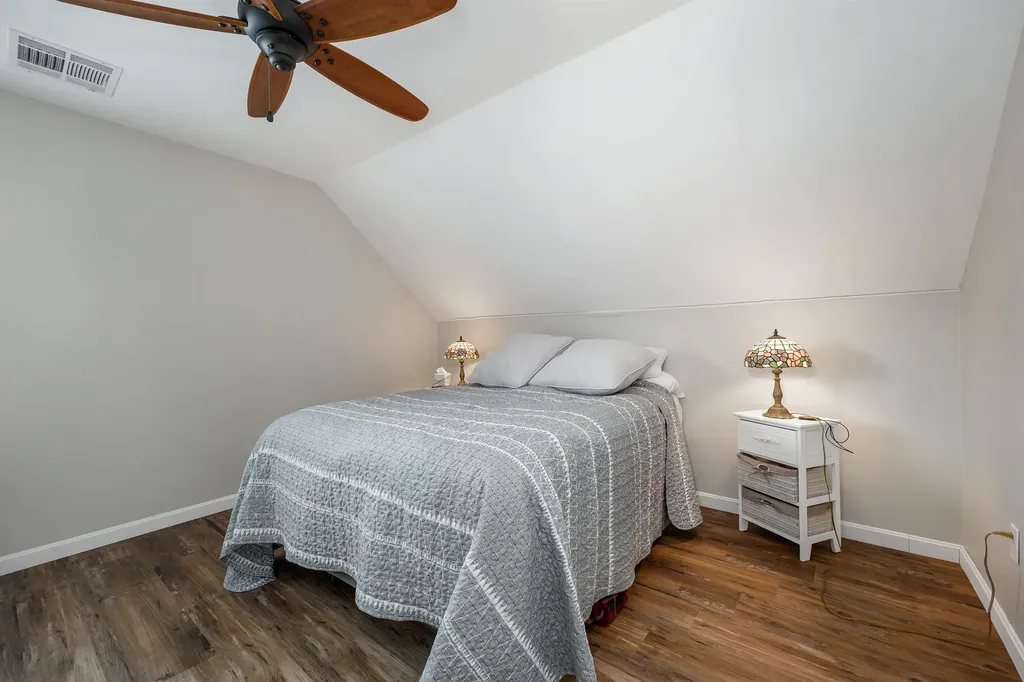 29 Mitten Lane Conway NH 03818
