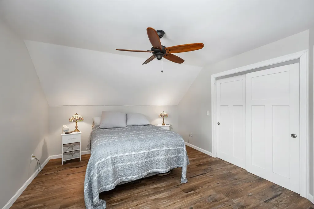 29 Mitten Lane Conway NH 03818