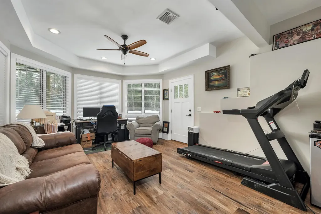 29 Mitten Lane Conway NH 03818