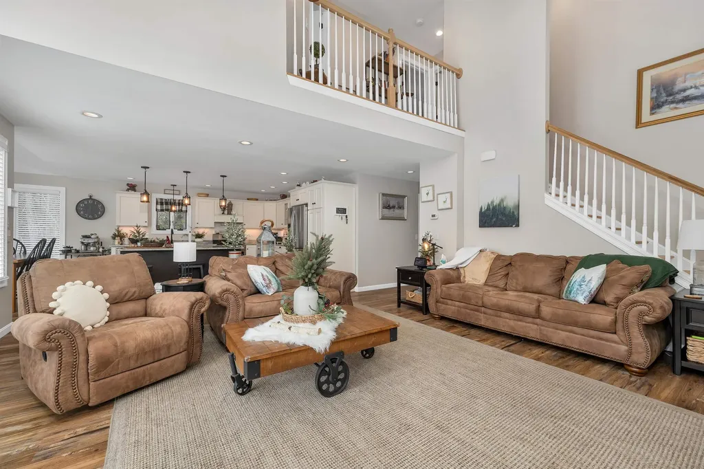 29 Mitten Lane Conway NH 03818